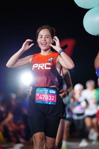 BIB: 47032
                            <button type="button" onclick="openModal(22810962)" class="btn btn-primary btn-sm float-right btn-popup" data-toggle="modal" data-target=".modal-high-quality">
                        <i class="fas fa-shopping-cart"></i> Add to Cart
                    </button>
                                            <button type="button" onclick="isThisMe(22810962, true)" class="btn btn-success btn-sm float-right btn-popup btn-isme hidden" data-toggle="tooltip" data-placement="bottom" title="นี่คือรูปของคุณใช่ไหม คลิกที่นี่เพื่อเอาเข้าอัลบั้ม">
                        <i class="fas fa-plus"></i> Add to album
                    </button>
                    <button type="button" onclick="isThisMe(22810962, false)" class="btn btn-warning btn-sm float-right btn-popup btn-isnotme hidden">
                        <i class="fas fa-ban"></i> Remove from album
                    </button>